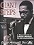 Coltrane-A Players Guide to His Harmony