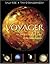 Voyager: An Adventure to the Edge of the Solar System