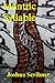 Mantric Syllable: A Short Story (Scribner Short Reads)
