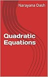 Quadratic Equatio...