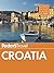 Fodor's Croatia: with a Side Trip to Montenegro (Full-color Travel Guide)