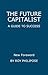 The Future Capitalist