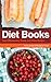 Diet Books: Anti Inflammatory Foods and Detox Recipes