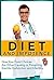 Diet and Impotence: How You...