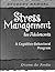 Stress Management for Adole...