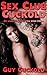 Sex Club Cuckold by Guy Cuckold