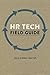 HR Tech Field Guide by Jessica Miller-Merrell