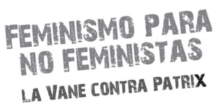 Feminismo para no feministas