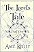 The Lord's Tale: Part One (Trial of the Ornic, #2)