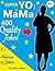 Super Yo MaMa Jokes: A collection of yo mama jokes (1)