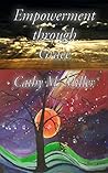 Empowerment throu...