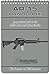 AR15 Handbook