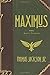 Maximus by Thomas Jackson Jr.