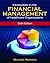 Introduction to the Financial Management of Healthcare Organizations, Sixth Edition (Gateway to Healthcare Management)