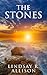 The Stones