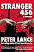 Stranger 456