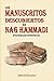 Los manuscritos descubiertos en Nag Hammadi: Evangelios gnósticos (Spanish Edition)