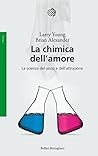 La chimica dell'a...