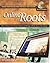 Online Roots by Pamela Boyer Porter