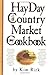 Hay Day Country Market Cook...