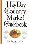 Hay Day Country Market Cookbook