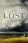 The Lost Child