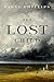 The Lost Child by Caryl Phillips