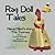 Rag Doll Tales: Mama Mabel'...
