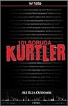 101 Soruda Kürtler