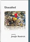 Unscathed by Jennifer Hambrick