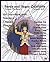 Bards and Sages Quarterly V...