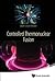 Controlled Thermonuclear Fusion