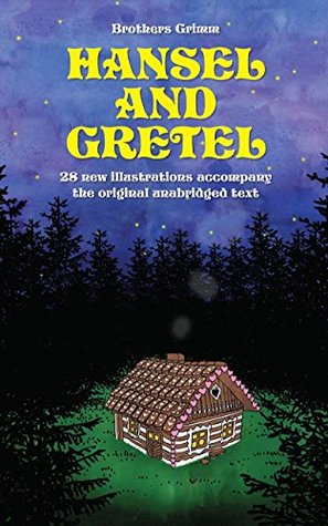 Hansel and Gretel