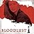 Bloodlust 1 (Dark Shadows: ...