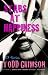 Stabs at Happiness: 13 Stories