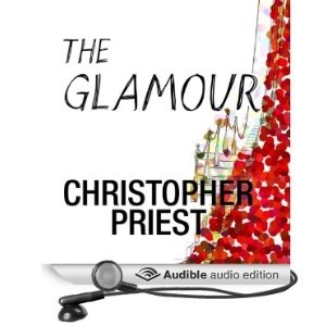 The Glamour [Unabridged] [Audible Audio Edition]