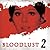 Bloodlust 2 (Dark Shadows: ...