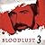 Bloodlust 3 (Dark Shadows: ...