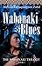 Wabanaki Blues (The Wabanak...