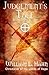 Judgement's Tale: Volumes 1...