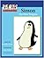 Simon the Slow Penguin