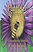 Heather the Honey Bee: A Ch...