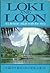 Loki & Loon: A lifetime affair with the sea