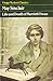 Life and Death of Harriet Frean by May Sinclair Life and Death of Harriet Frean by May Sinclair