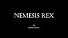 Nemesis Rex