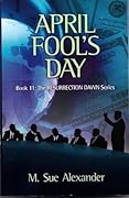 April Fool's Day