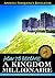 How to become a Kingdom Mil...