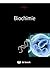 Biochimie