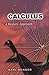 Calculus: A Modern Approach (Dover Books on Mathematics)