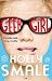 D'intellectuelle à top-modèle (Geek Girl, #1)